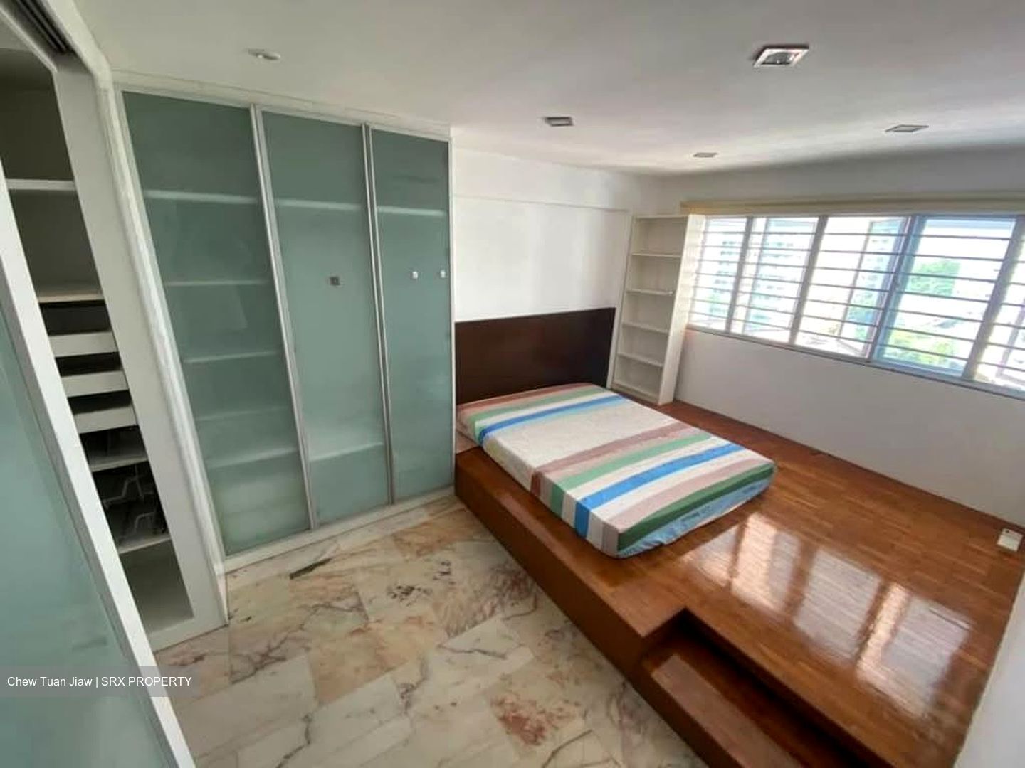 Blk 104 Towner Road (Kallang/Whampoa), HDB Executive #556834611